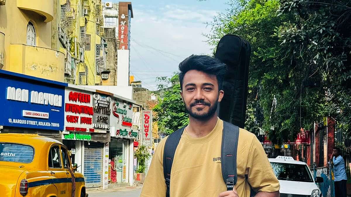 ছবি : জাহিদের সৌজন্যে