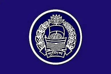 স্বাধীন পুলিশ কমিশন গঠনের সুপারিশ করবে সংস্কার কমিশন