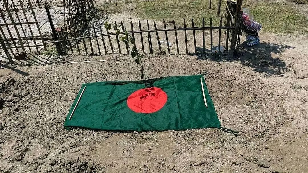 ছবি: প্রথম আলো