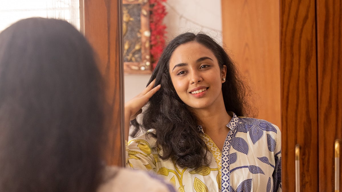 ছবি: সুমন ইউসুফ