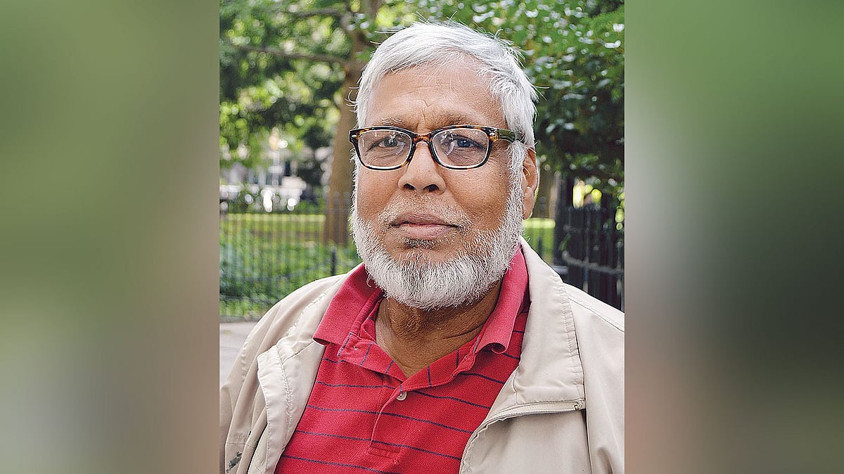 এক সপ্তাহের মধ্যে সব নির্বাচন কেন্দ্রে বিদ্যুৎ সরবরাহের নির্দেশ