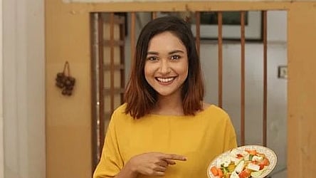 ছবি: কবির হোসেন