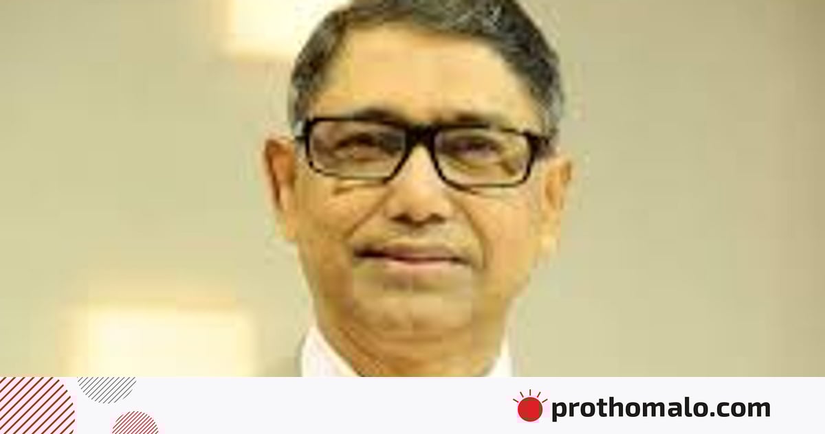 ১৭ বছরে লক্ষাধিক অমুক্তিযোদ্ধার নাম মুক্তিযোদ্ধা তালিকাভুক্ত হয়: সংসদে মন্ত্রী ১৭ বছরে লক্ষাধিক অমুক্তিযোদ্ধার নাম মুক্তিযোদ্ধা তালিকাভুক্ত হয়: সংসদে মন্ত্রী