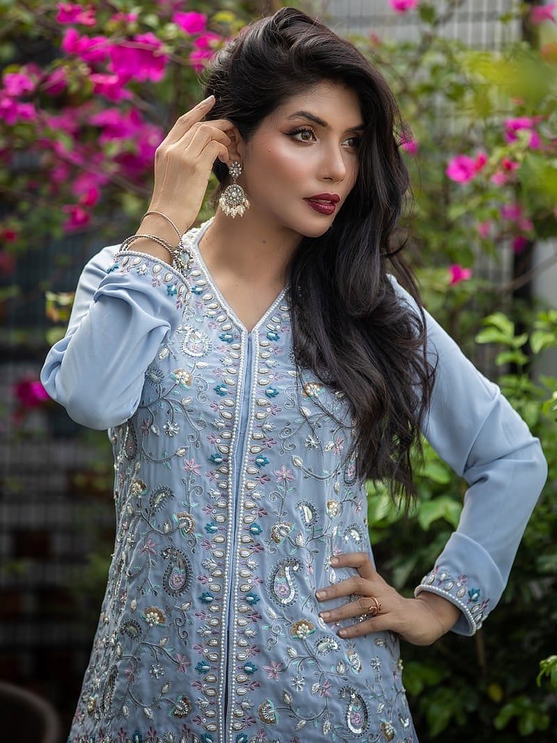 যে ৬টি বিষয় ভুলে গেলে দারুণ ছবি তোলা যায়