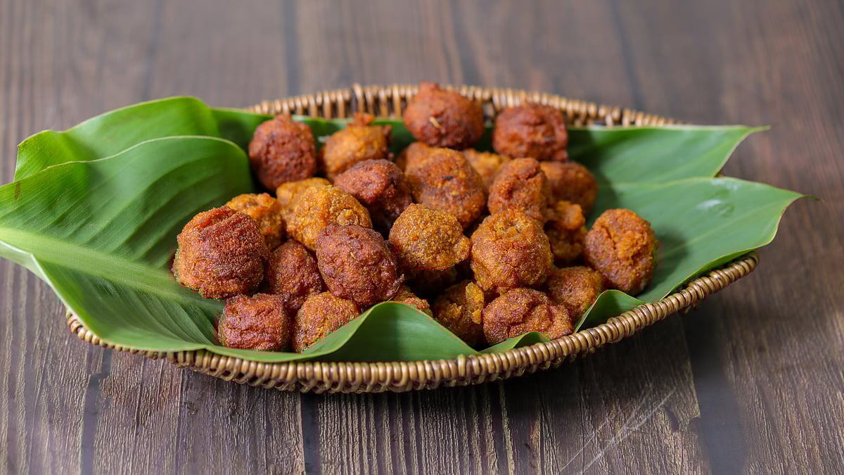 ছবি: সাবিনা ইয়াসমিন