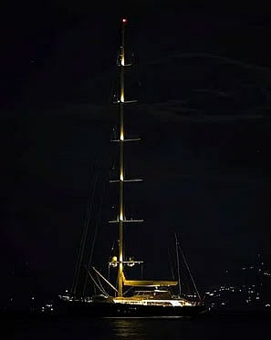 ছবি : রয়টার্স