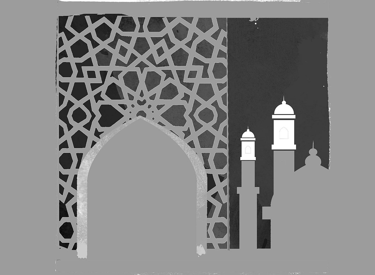 প্রতিশ্রুতি রক্ষা আল্লাহর হুকুম