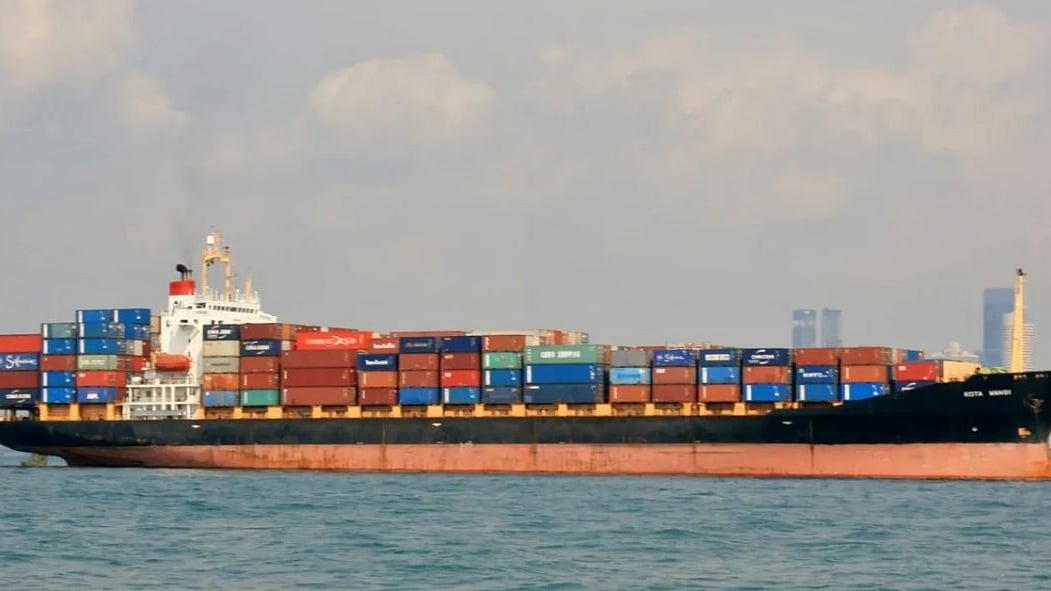 প্রতীকী ছবি