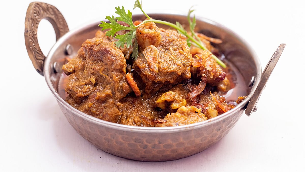 ছবি: সুমন ইউসুফ