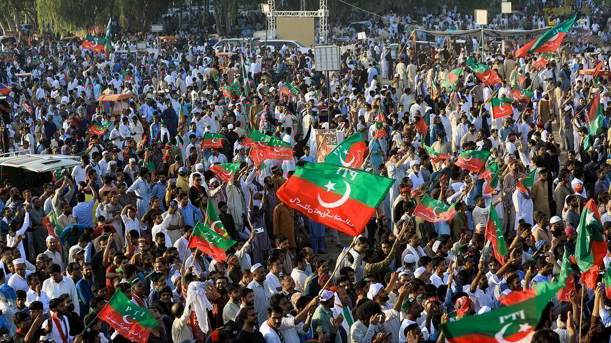 ছবি: রয়টার্স