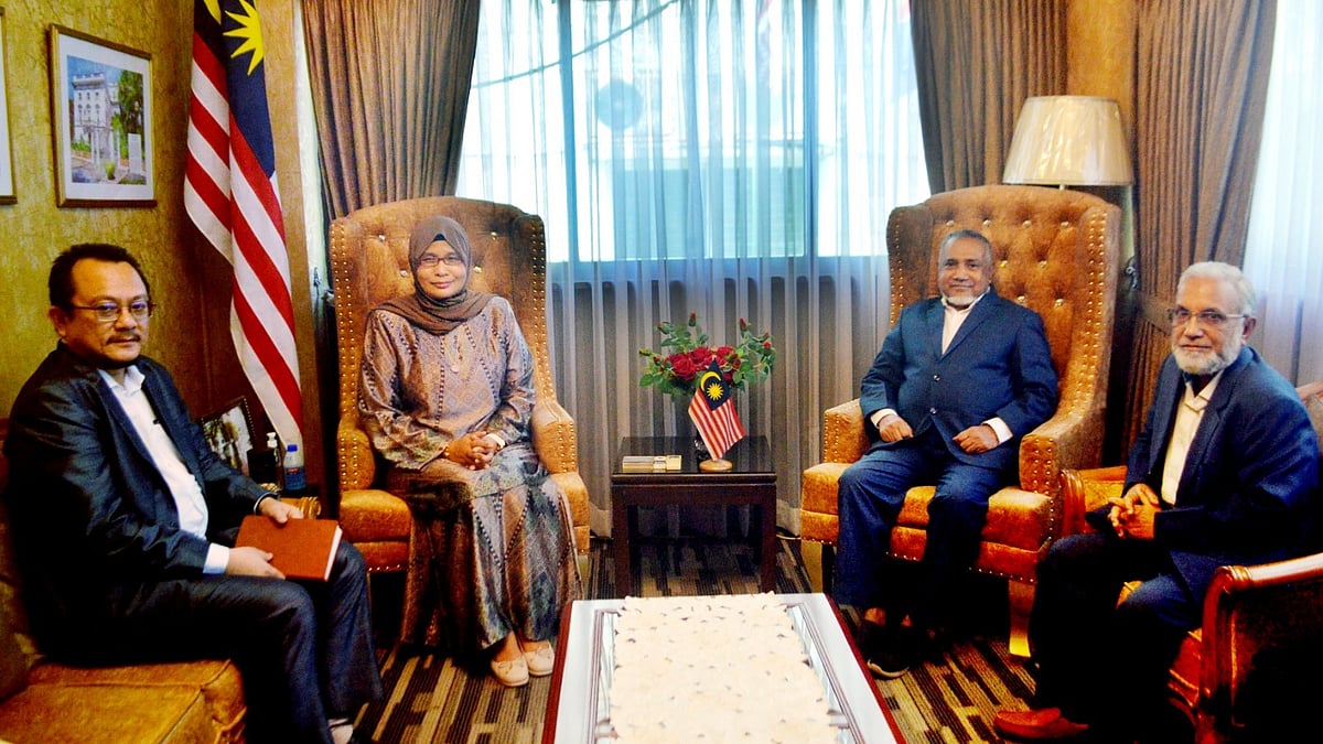 ছবি: বিজ্ঞপ্তি