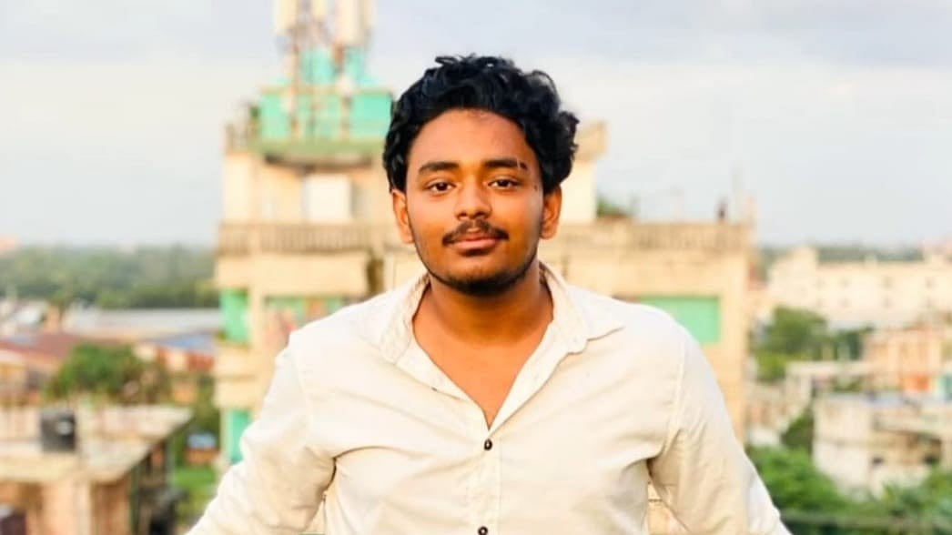 ছবি: সংগৃহীত