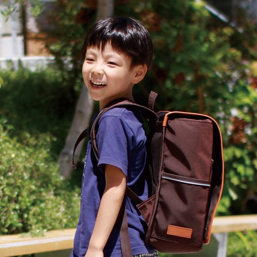 ছবি: ইনস্টাগ্রাম থেকে