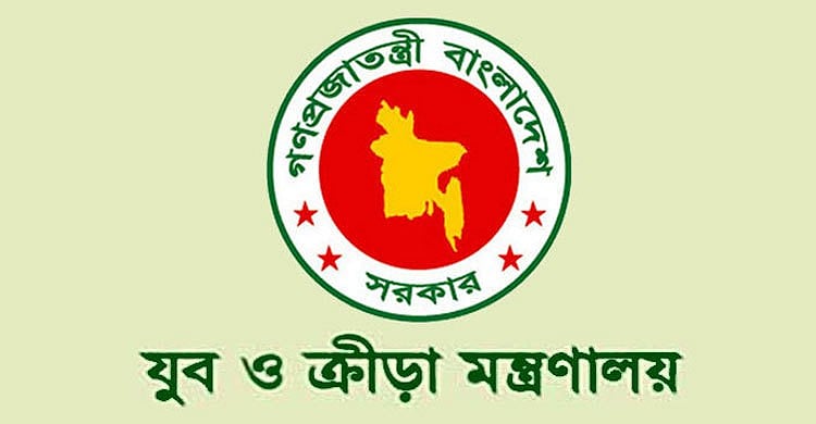 টি–টুয়েন্টি বিশ্বকাপে না খেলার ঘটনা তদন্তে তিন সদস্যের কমিটি