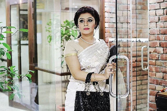 জনতা ও অগ্রণী ব্যাংক নেবে ২৩৩ অফিসার, প্রবেশপত্র ডাউনলোড শেষ ১৬ অক্টোবর