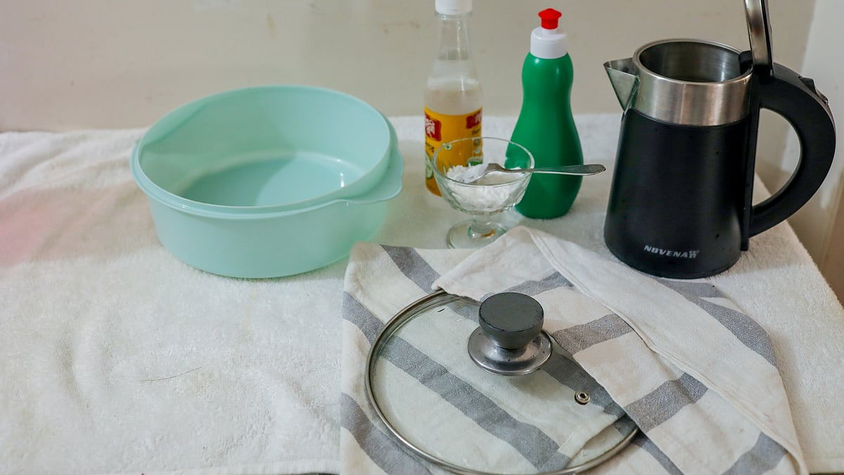 ছবি: সাবিনা ইয়াসমিন