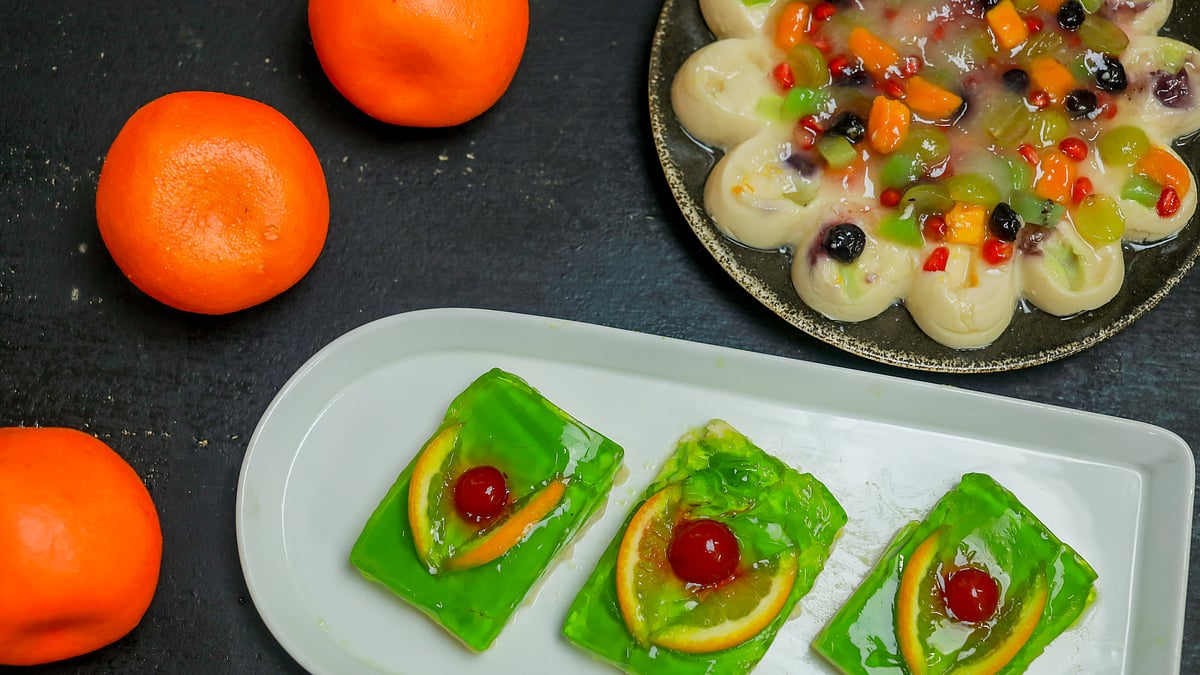 ছবি : সাবিনা ইয়াসমিন