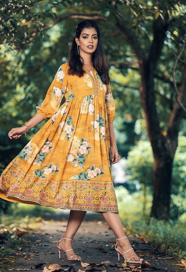 লা রিভের ফল কালেকশন