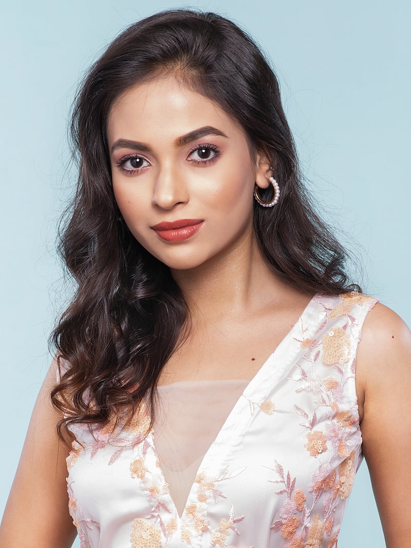 ত্বকের সব রোগ সারবে যে উপাদানে
