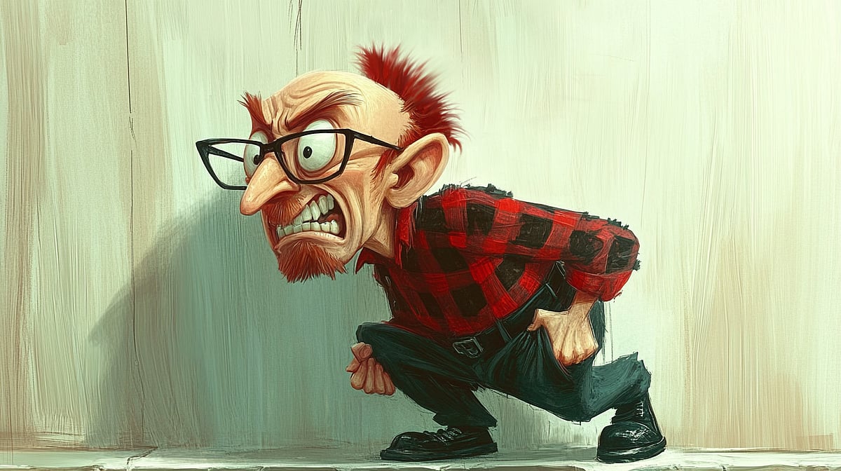 বিশেষ স্থানে চুলকানি হলে কী করবেন by ডা. দিদারুল আহসান