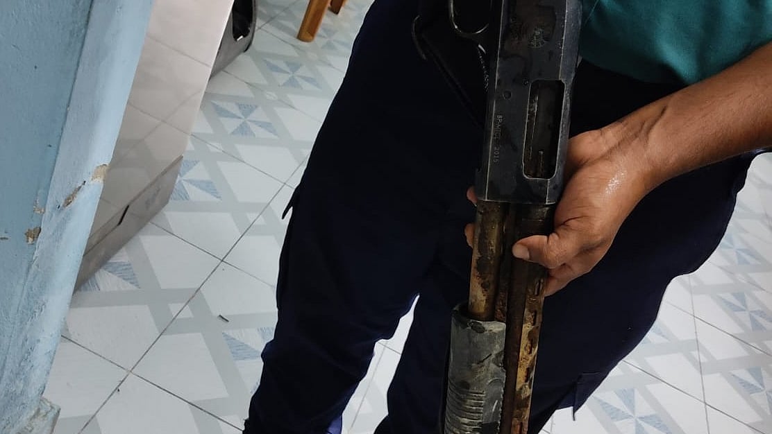 ছবি: প্রথম আলো