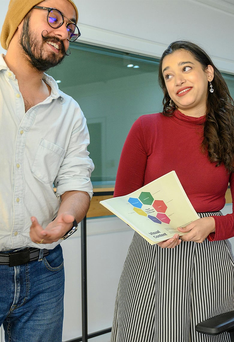 কেউ আপনাকে দুচোখে দেখতে না পারলে তাঁর আচরণে যে ৫টি বিষয় ফুটে ওঠে