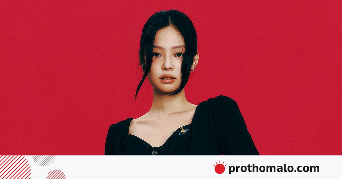 ‘রুবি’ নিয়ে সামনে এলেন জেনি ‘রুবি’ নিয়ে সামনে এলেন জেনি