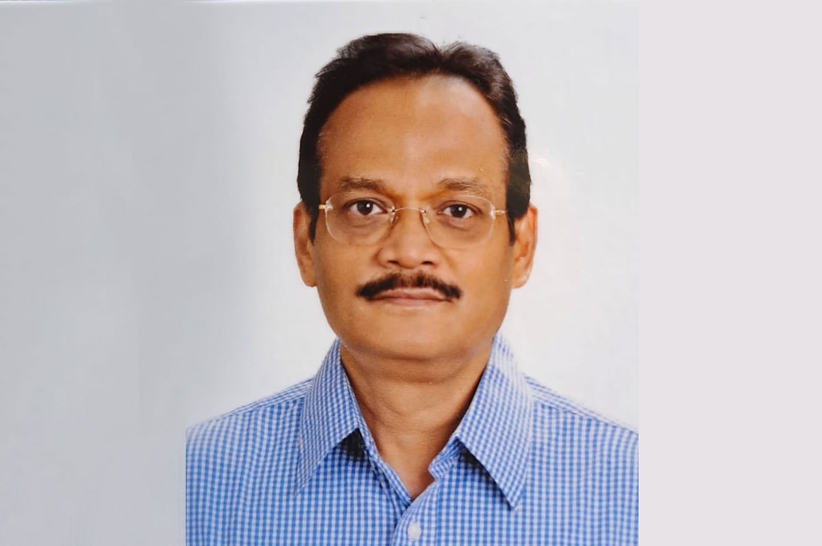 এটা গণতান্ত্রিক সিদ্ধান্ত নয়