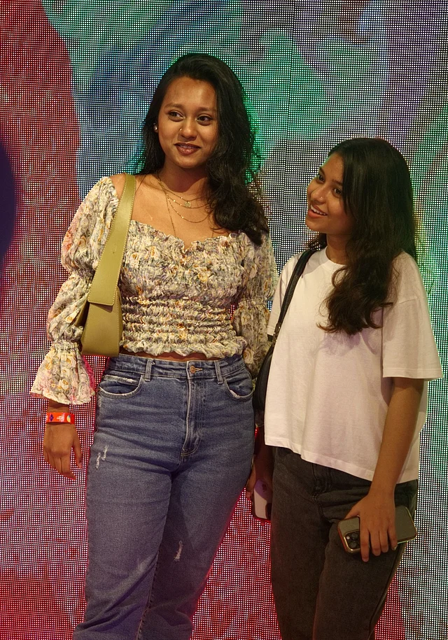 নানা শারীরিক ও মানসিক সমস্যা নিয়ে বড় হয় ওরা