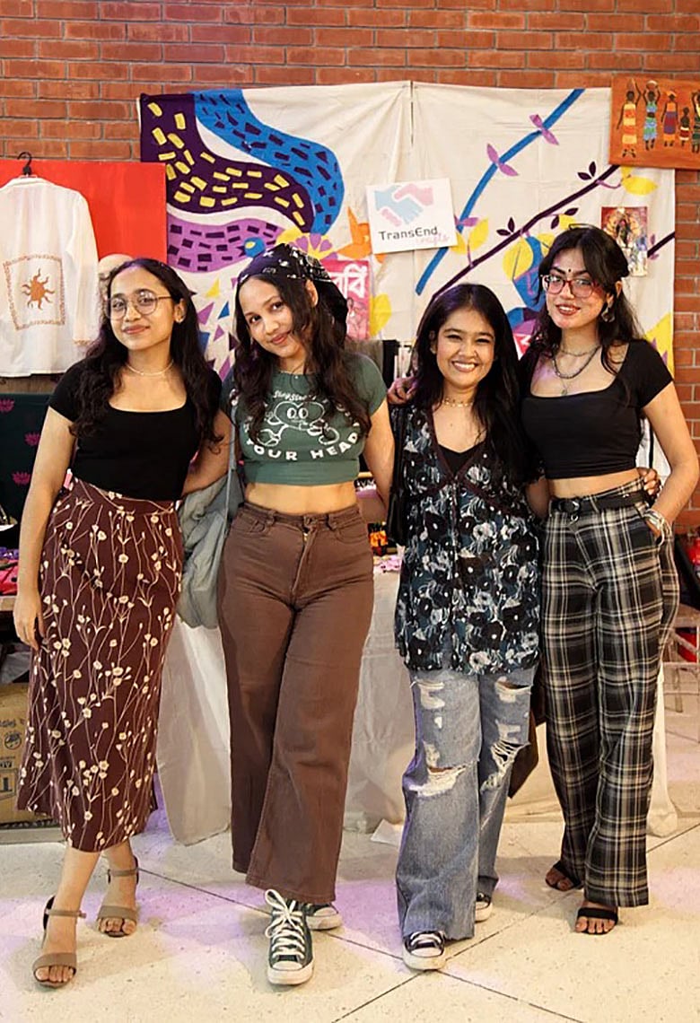 যেসব শারীরিক ও মানসিক সমস্যা নিয়ে বেড়ে উঠছে জেন–জিরা