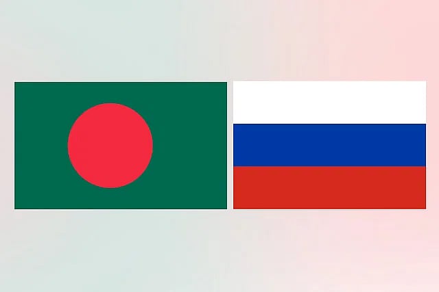 রাশিয়ায় আলু ও শসা রপ্তানি
বাড়াতে চায় বাংলাদেশ