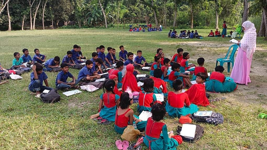 ছবি:সংগৃহীত