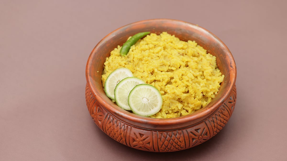 ছবি: কবির হোসেন