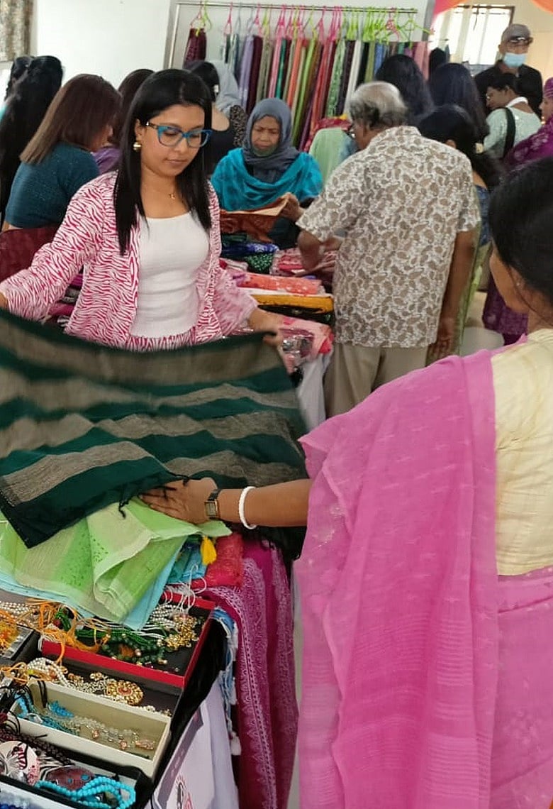 বারুণী ও ত্রিনয়নী মেলা শুরু ২৭ সেপ্টেম্বর