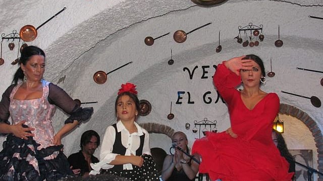 ছবি: লেখক