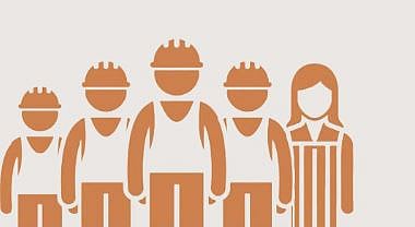 রেমিট্যান্সের ওপর অতিনির্ভরতা: সংকট নাকি সম্ভাবনা