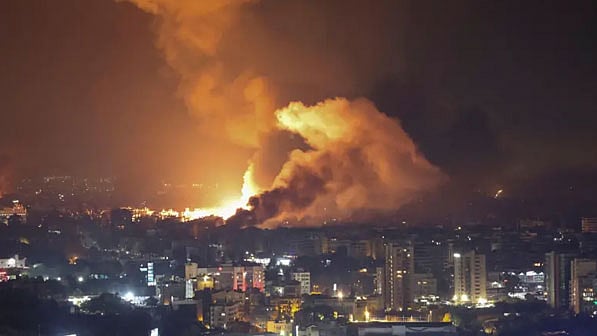 ছবি: রয়টার্স