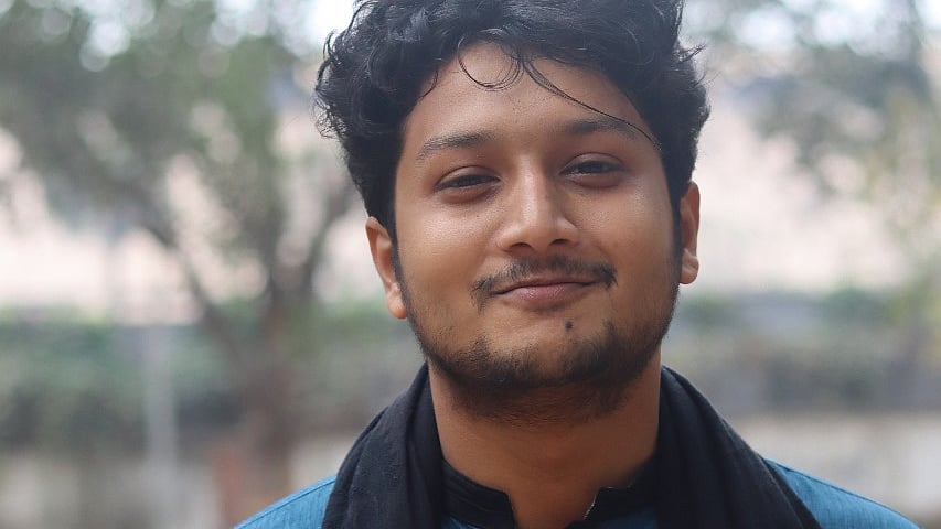 ছবি: সংগৃহীত