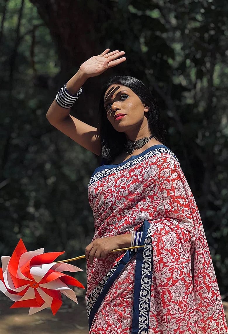 সানব্লক ব্যবহার করবেন নাকি সানস্ক্রিন