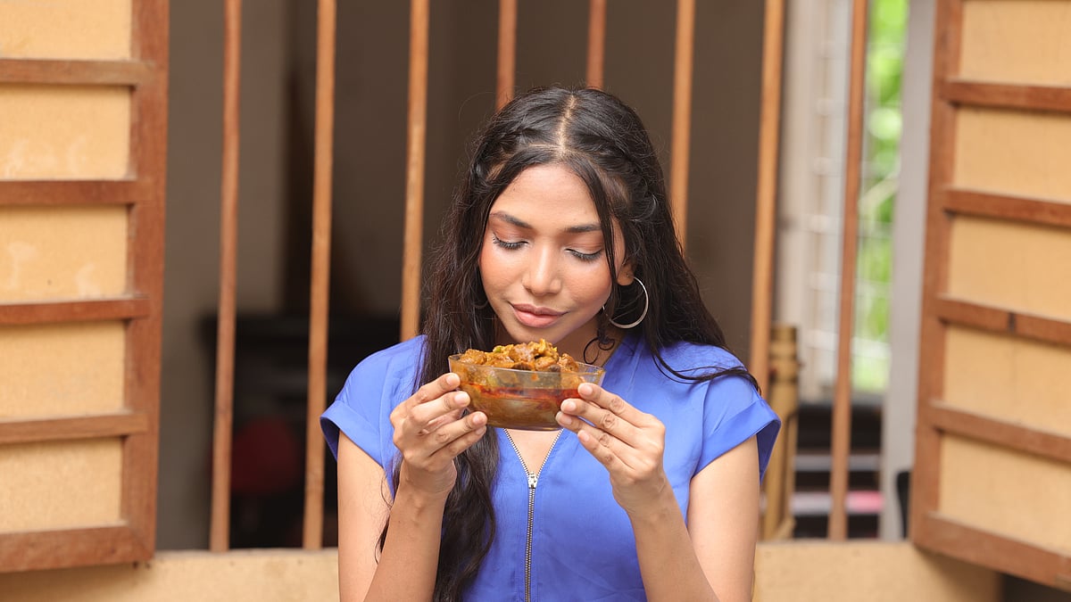 ছবি: কবির হোসেন