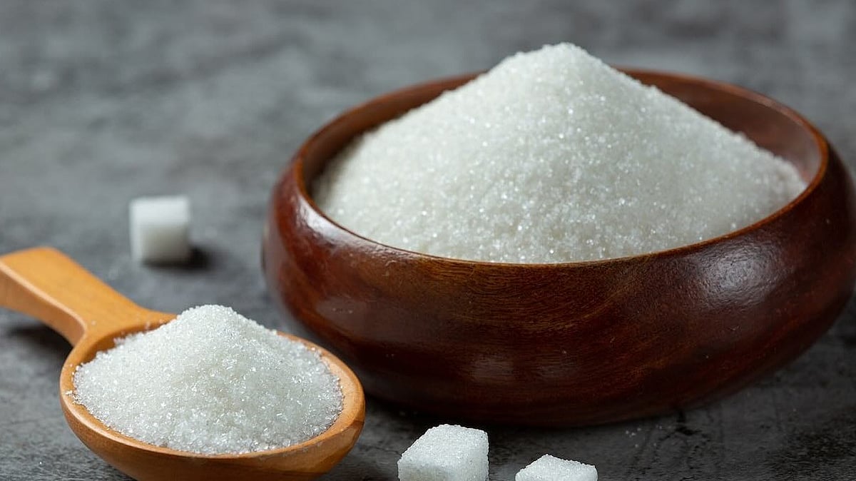 ছবি: ইনস্টাগ্রাম থেকে