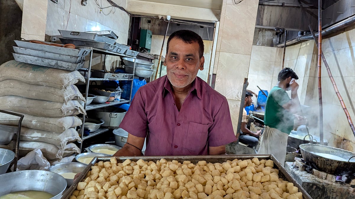 ছবি: প্রথম আলো