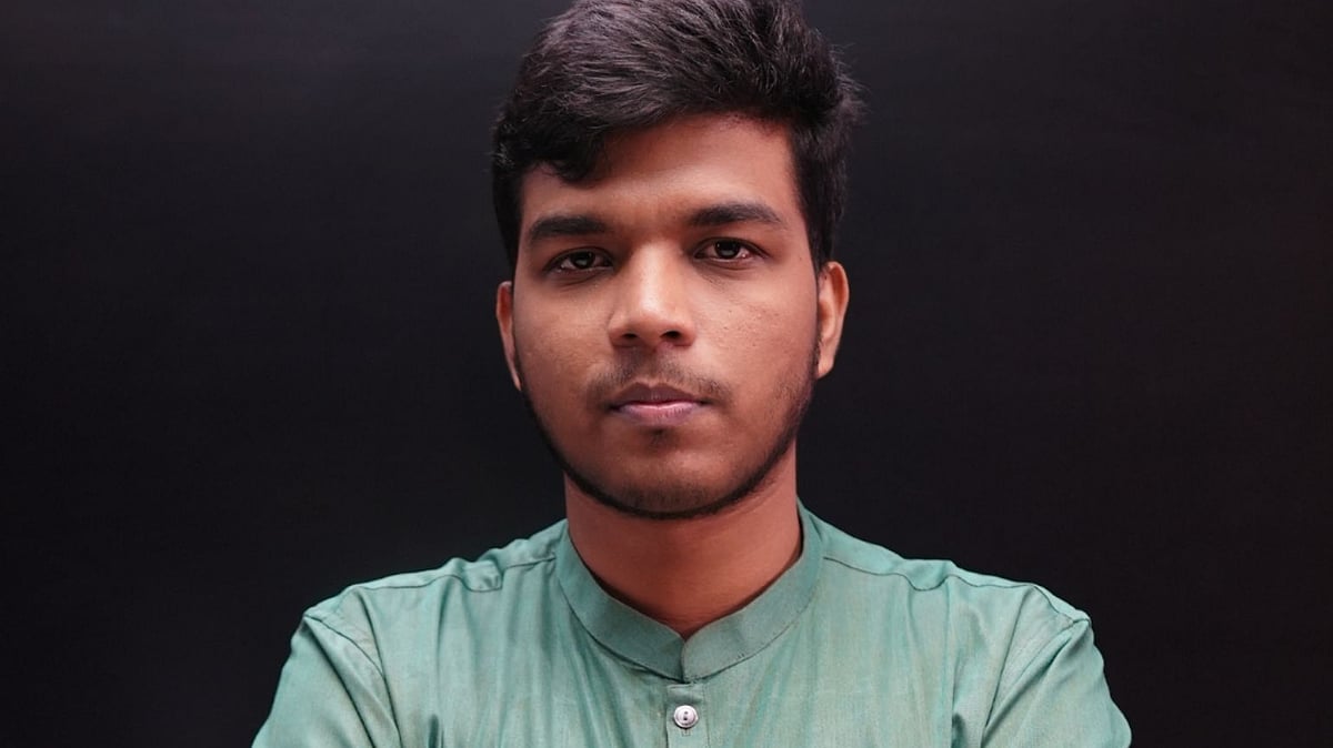 ছবি: সংগৃহীত