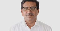 হানিফসহ চারজনের মানবতাবিরোধী অপরাধের মামলার রায় বৃহস্পতিবার