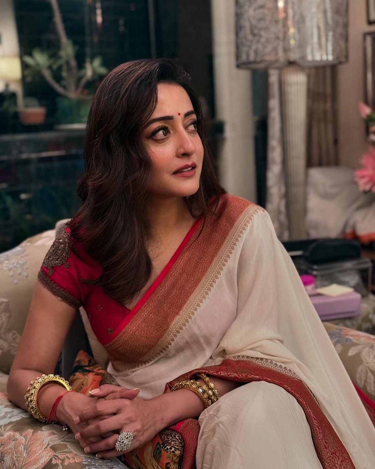 ইনস্টাগ্রাম থেকে 