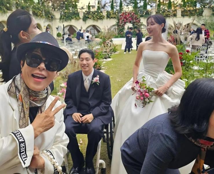 ইনস্টাগ্রাম থেকে 