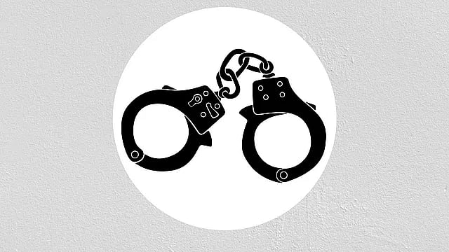 প্রতীকী ছবি