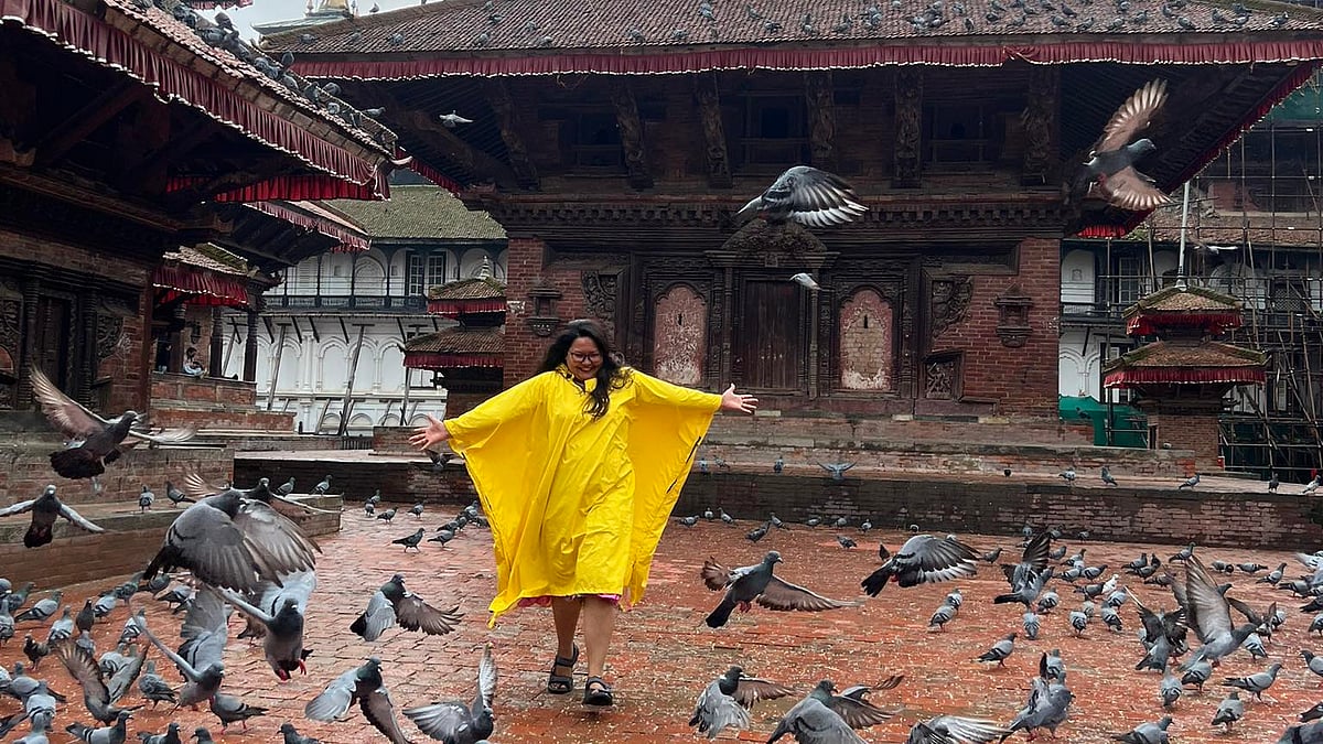 ছবি: সংগৃহীত