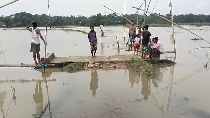 ছবি: প্রথম আলো