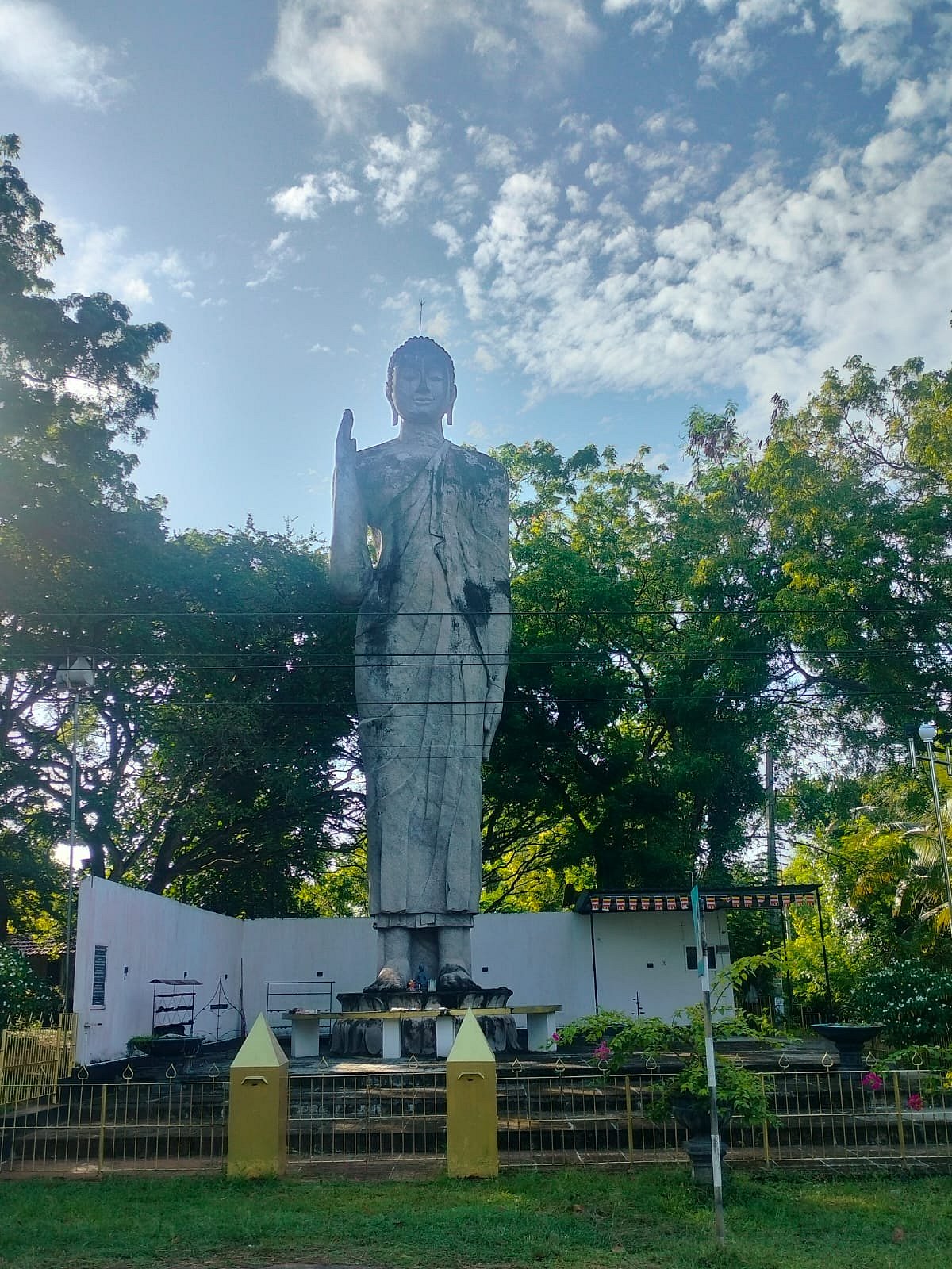 ছবি: বাবর আলীর সৌজন্যে